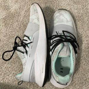 Under Armour Training Shoes